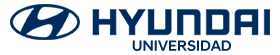 hyundai universidad